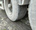 Синій Бергер N31, об'ємом двигуна 0 л та пробігом 1 тис. км за 13000 $, фото 6 на Automoto.ua