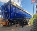 Синий Бергер Н31, объемом двигателя 0 л и пробегом 0 тыс. км за 10500 $, фото 13 на Automoto.ua