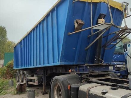 Бергер Н31 2005 в Харькове на Automoto.ua Синий Бергер Н31, объемом двигателя 0 л и пробегом 100 тыс. км за 13000 $, фото 1 на Automoto.ua