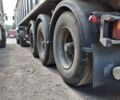 Бергер N32, об'ємом двигуна 0 л та пробігом 0 тис. км за 8700 $, фото 6 на Automoto.ua