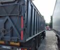 Бергер N32, об'ємом двигуна 0 л та пробігом 0 тис. км за 8700 $, фото 1 на Automoto.ua