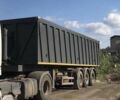 Бергер N32, об'ємом двигуна 0 л та пробігом 0 тис. км за 8700 $, фото 2 на Automoto.ua