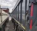 Бергер N32, об'ємом двигуна 0 л та пробігом 0 тис. км за 8700 $, фото 1 на Automoto.ua
