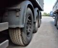 Бергер N32, об'ємом двигуна 0 л та пробігом 0 тис. км за 8700 $, фото 5 на Automoto.ua