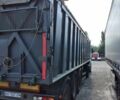 Бергер N32, об'ємом двигуна 0 л та пробігом 0 тис. км за 8700 $, фото 7 на Automoto.ua