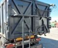 Бергер N32, об'ємом двигуна 0 л та пробігом 0 тис. км за 8700 $, фото 8 на Automoto.ua