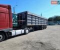 Синій Бергер N32, об'ємом двигуна 0 л та пробігом 15 тис. км за 16000 $, фото 1 на Automoto.ua