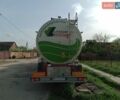 Красный Бергер САПЛ, объемом двигателя 0 л и пробегом 400 тыс. км за 43500 $, фото 7 на Automoto.ua