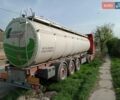 Красный Бергер САПЛ, объемом двигателя 0 л и пробегом 400 тыс. км за 43500 $, фото 4 на Automoto.ua