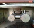 Красный Бергер САПЛ, объемом двигателя 0 л и пробегом 400 тыс. км за 43500 $, фото 5 на Automoto.ua