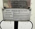 Червоний Бергер SAPL, об'ємом двигуна 0 л та пробігом 0 тис. км за 49900 $, фото 6 на Automoto.ua