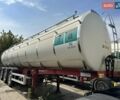 Червоний Бергер SAPL, об'ємом двигуна 0 л та пробігом 0 тис. км за 49900 $, фото 1 на Automoto.ua