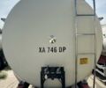Червоний Бергер SAPL, об'ємом двигуна 0 л та пробігом 0 тис. км за 49900 $, фото 1 на Automoto.ua