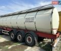 Червоний Бергер SAPL, об'ємом двигуна 0 л та пробігом 0 тис. км за 49900 $, фото 4 на Automoto.ua