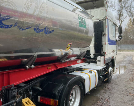 Бергер САПЛ, объемом двигателя 0 л и пробегом 0 тыс. км за 30500 $, фото 13 на Automoto.ua