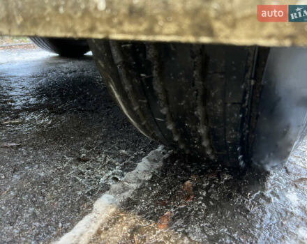 Бергер САПЛ, объемом двигателя 0 л и пробегом 0 тыс. км за 30500 $, фото 6 на Automoto.ua