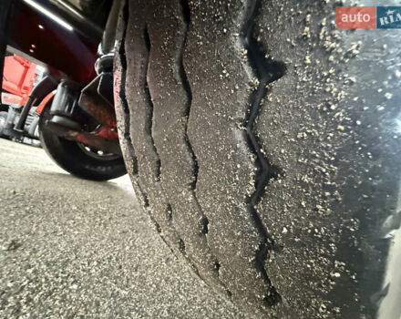 Бергер SAPL 2012 у Києві на Automoto.ua Бергер SAPL, об'ємом двигуна 0 л та пробігом 0 тис. км за 30999 $, фото 13 на Automoto.ua