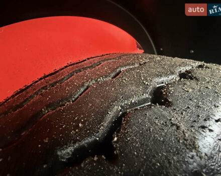 Бергер SAPL 2012 у Києві на Automoto.ua Бергер SAPL, об'ємом двигуна 0 л та пробігом 0 тис. км за 30999 $, фото 24 на Automoto.ua