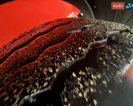 Бергер SAPL 2012 у Києві на Automoto.ua Бергер SAPL, об'ємом двигуна 0 л та пробігом 0 тис. км за 30999 $, фото 25 на Automoto.ua