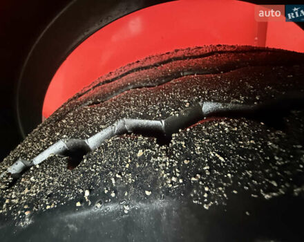 Бергер SAPL 2012 у Києві на Automoto.ua Бергер SAPL, об'ємом двигуна 0 л та пробігом 0 тис. км за 30999 $, фото 11 на Automoto.ua