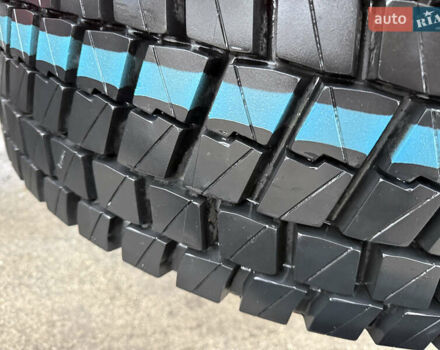 Бергер SAPL 2012 у Києві на Automoto.ua Бергер SAPL, об'ємом двигуна 0 л та пробігом 0 тис. км за 30999 $, фото 12 на Automoto.ua