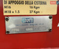 Бергер SAPL 2012 у Києві на Automoto.ua Бергер SAPL, об'ємом двигуна 0 л та пробігом 0 тис. км за 30999 $, фото 19 на Automoto.ua