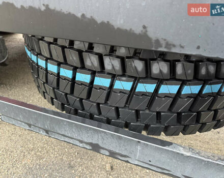 Бергер SAPL 2012 у Києві на Automoto.ua Бергер SAPL, об'ємом двигуна 0 л та пробігом 0 тис. км за 30999 $, фото 7 на Automoto.ua