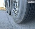 Бергер САПЛ, объемом двигателя 0 л и пробегом 1 тыс. км за 9999 $, фото 2 на Automoto.ua