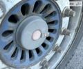 Бергер САПЛ, объемом двигателя 0 л и пробегом 1 тыс. км за 9999 $, фото 4 на Automoto.ua