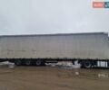 Серый Бергер САПЛ, объемом двигателя 0 л и пробегом 1 тыс. км за 6900 $, фото 2 на Automoto.ua