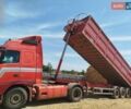 Синій Бергер Standard, об'ємом двигуна 0 л та пробігом 1 тис. км за 15000 $, фото 3 на Automoto.ua
