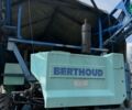 Berthoud Боксєр, об'ємом двигуна 0 л та пробігом 0 тис. км за 17400 $, фото 1 на Automoto.ua