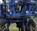 Berthoud Боксєр, об'ємом двигуна 0 л та пробігом 0 тис. км за 9776 $, фото 1 на Automoto.ua