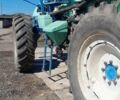 Berthoud Боксєр, об'ємом двигуна 0 л та пробігом 0 тис. км за 27743 $, фото 2 на Automoto.ua