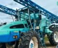 Berthoud Боксер, объемом двигателя 0 л и пробегом 0 тыс. км за 25184 $, фото 1 на Automoto.ua