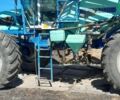 Berthoud Боксєр, об'ємом двигуна 0 л та пробігом 0 тис. км за 27743 $, фото 1 на Automoto.ua
