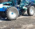 Berthoud Боксєр, об'ємом двигуна 0 л та пробігом 0 тис. км за 27743 $, фото 1 на Automoto.ua