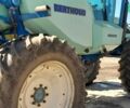 Berthoud Боксєр, об'ємом двигуна 0 л та пробігом 0 тис. км за 27743 $, фото 4 на Automoto.ua