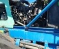 Berthoud Боксєр, об'ємом двигуна 0 л та пробігом 0 тис. км за 27743 $, фото 10 на Automoto.ua