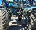 Berthoud Боксєр, об'ємом двигуна 0 л та пробігом 0 тис. км за 27743 $, фото 3 на Automoto.ua