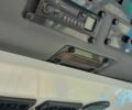 Berthoud Боксєр, об'ємом двигуна 0 л та пробігом 0 тис. км за 27743 $, фото 5 на Automoto.ua
