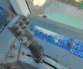 Berthoud Боксєр, об'ємом двигуна 0 л та пробігом 0 тис. км за 27743 $, фото 7 на Automoto.ua