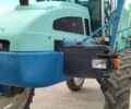 Berthoud Боксєр, об'ємом двигуна 0 л та пробігом 1 тис. км за 32000 $, фото 1 на Automoto.ua