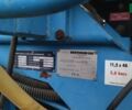 Berthoud Боксєр, об'ємом двигуна 0 л та пробігом 1 тис. км за 32000 $, фото 5 на Automoto.ua