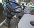 Berthoud Боксєр, об'ємом двигуна 0 л та пробігом 1 тис. км за 32000 $, фото 4 на Automoto.ua
