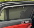 Berthoud Боксер, объемом двигателя 0 л и пробегом 0 тыс. км за 16629 $, фото 1 на Automoto.ua