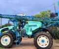 Berthoud Боксєр, об'ємом двигуна 0 л та пробігом 0 тис. км за 29624 $, фото 1 на Automoto.ua