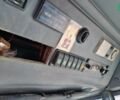 Berthoud Боксєр, об'ємом двигуна 0 л та пробігом 0 тис. км за 29000 $, фото 12 на Automoto.ua