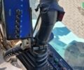Berthoud Боксєр, об'ємом двигуна 0 л та пробігом 0 тис. км за 29000 $, фото 14 на Automoto.ua