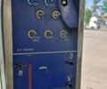 Berthoud Боксєр, об'ємом двигуна 0 л та пробігом 0 тис. км за 29000 $, фото 15 на Automoto.ua